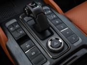 Haval H9 II Москва  - изображение 40