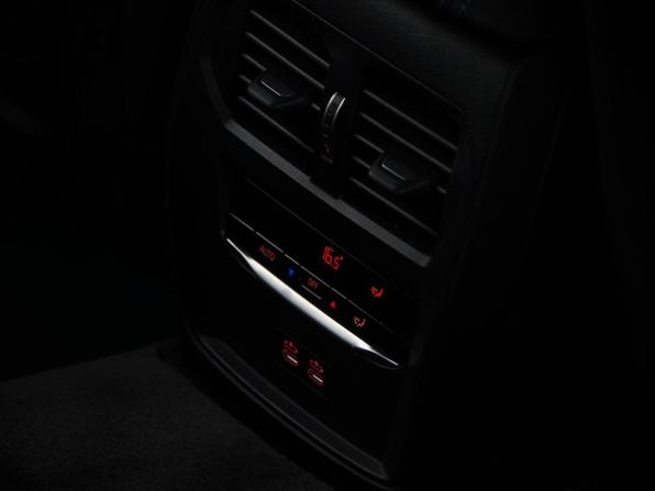 BMW 3 серии VII (G2x) с пробегом 2021 года, цена 6 399 077 рублей, 53527 км, седан, Автокод Объявления