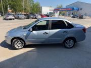 Lada (ВАЗ) Granta I Тольятти  - изображение 26