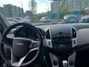 Chevrolet Cruze I Санкт-Петербург  - изображение 18