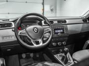 Renault Arkana I Екатеринбург  - изображение 30