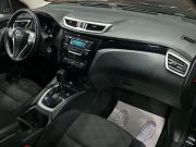 Nissan Qashqai II Ставрополь  - изображение 37