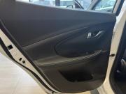 Changan Alsvin Калининград  - изображение 51