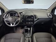 Renault Kaptur I Рестайлинг Москва  - изображение 37