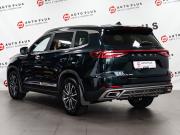 Chery Tiggo 8 Pro Max I Рестайлинг Минеральные Воды  - изображение 26
