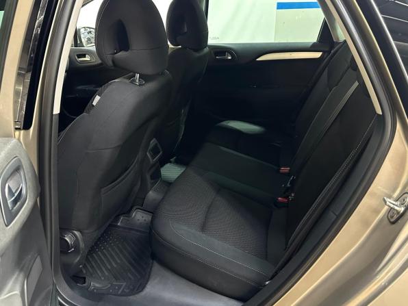 Citroen C4 II с пробегом 2013 года, цена 590 000 рублей, 212000 км, хэтчбек, Автокод Объявления