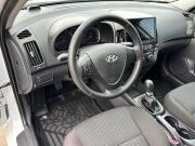 Hyundai i30 I Рестайлинг Энгельс  - изображение 35