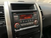 Nissan X-Trail II Рестайлинг Пермь  - изображение 46