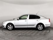 Skoda Octavia II (A5) Рестайлинг Санкт-Петербург  - изображение 27