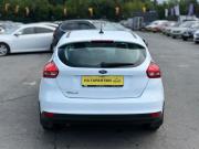 Ford Focus III Рестайлинг Ижевск  - изображение 31