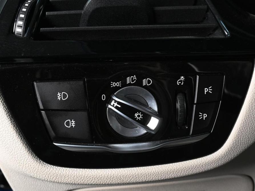 BMW 5 серии VII (G30/G31/G38) Ростов-на-Дону  - изображение 23