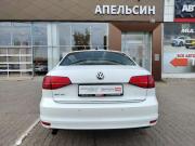 Volkswagen Jetta II (China Market) Набережные Челны  - изображение 36