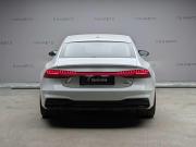 Audi A7 II (4K) Москва  - изображение 22