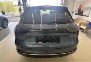 Geely EX5 EM-i Волгоград  - изображение 13