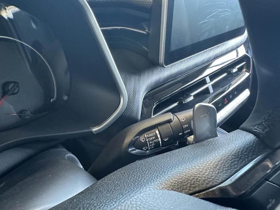 Haval Jolion I Рестайлинг Саратов  - изображение 9