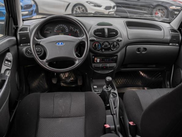 Lada (ВАЗ) Kalina I с пробегом 2012 года, цена 399 000 рублей, 156240 км, хэтчбек, Автокод Объявления