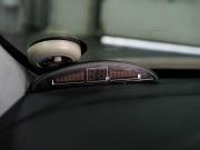 Kia Sportage II Воронеж  - изображение 35