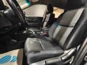 Nissan X-Trail III Рестайлинг Уфа  - изображение 36