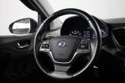Hyundai Solaris II Санкт-Петербург  - изображение 38