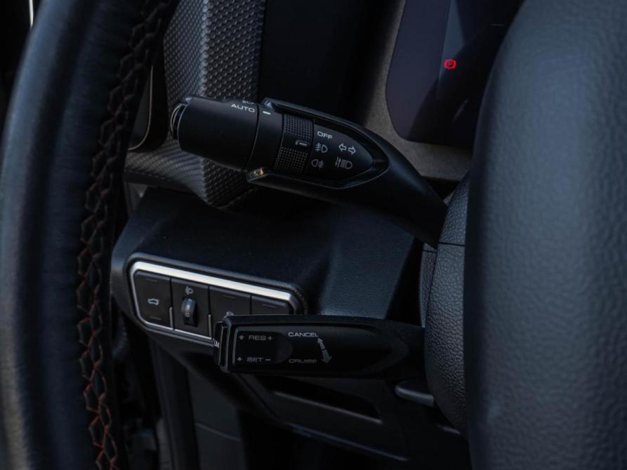 Haval Dargo Ставрополь  - изображение 18