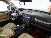 Haval Dargo Москва  - изображение 29