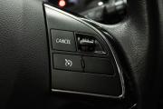 Mitsubishi Outlander III Рестайлинг 2 Уфа  - изображение 45