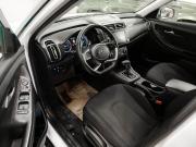 Hyundai Creta II Тула  - изображение 28