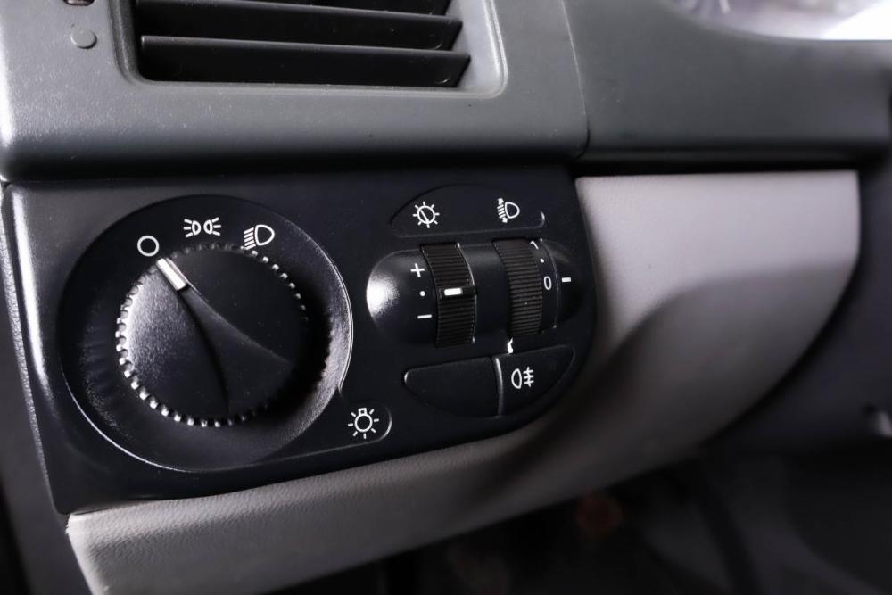 Lada (ВАЗ) Priora I Пермь  - изображение 19