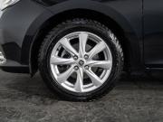 Changan Alsvin Иркутск  - изображение 46