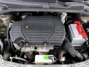 Suzuki SX4 I (Classic) Рестайлинг Москва  - изображение 35