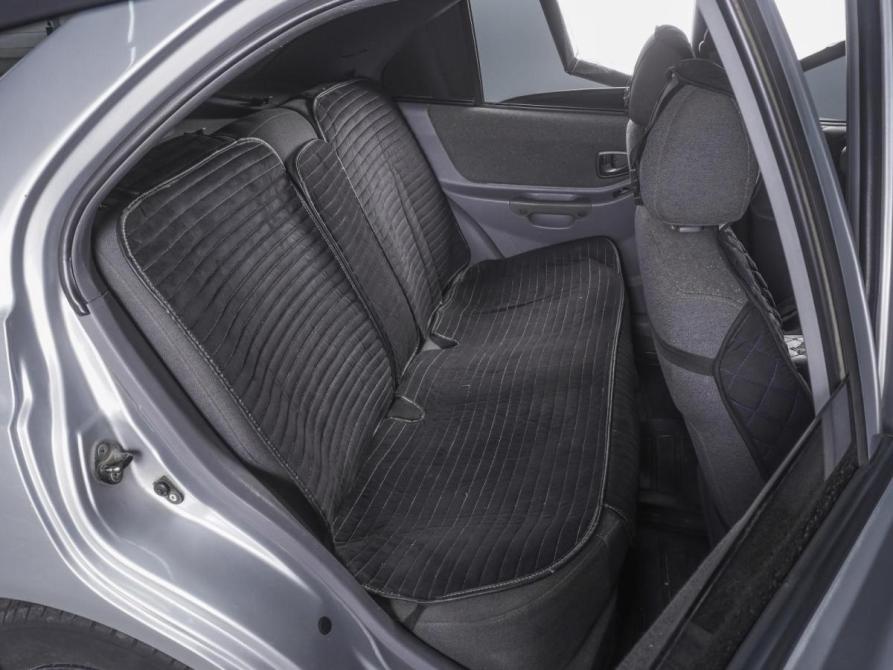 Hyundai Accent II Ростов-на-Дону  - изображение 7