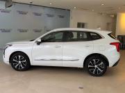 Haval Jolion I Москва  - изображение 25