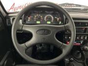 Lada (ВАЗ) 2121 (4x4) I Рестайлинг (2020) Псков  - изображение 29