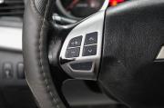 Mitsubishi Lancer X Новокузнецк  - изображение 47