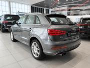 Audi Q3 I (8U) Казань  - изображение 30