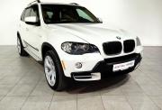 BMW X5 II (E70) Саратов  - изображение 34
