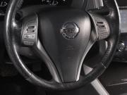 Nissan Teana III Минеральные Воды  - изображение 40