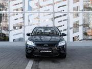 Ford Focus II Рестайлинг Ставрополь  - изображение 20
