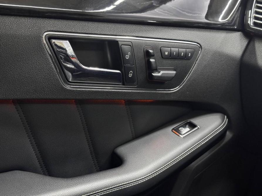 Mercedes-Benz E-Класс IV (W212 S212 C207) Благовещенск  - изображение 33