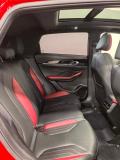 Geely Coolray I Рестайлинг Санкт-Петербург  - изображение 44