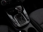 Kia Soul III Краснодар  - изображение 32