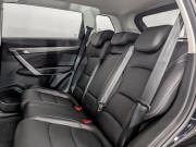 Geely Atlas Pro Москва  - изображение 43