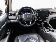 Toyota Camry VIII (XV70) Волгоград  - изображение 54