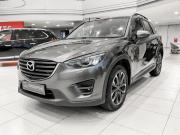 Mazda CX-5 I Рестайлинг Казань  - изображение 23