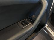 Skoda Yeti I Рестайлинг Чебоксары  - изображение 60