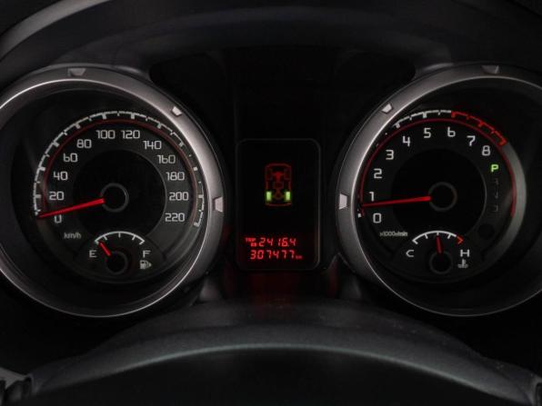 Mitsubishi Pajero IV Рестайлинг 1 с пробегом 2011 года, цена 1 749 000 рублей, 307477 км, внедорожник, Автокод Объявления