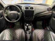 Lada (ВАЗ) Granta I Рестайлинг Волгоград  - изображение 26