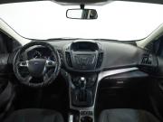 Ford Kuga II Рестайлинг Санкт-Петербург  - изображение 33