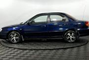 Kia Spectra I Рестайлинг 2 Нижний Новгород  - изображение 32