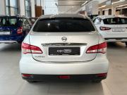 Nissan Almera III (G15) Тверь  - изображение 18